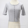 /msite/products/detail/productid/62288863/id/1502134.html